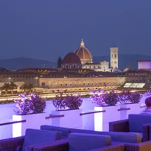 **** Hotel Mh & Italien