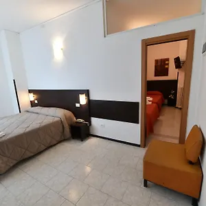 *** Hotel Okinawa Italien