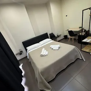  Frühstückspension Sistra's Italien