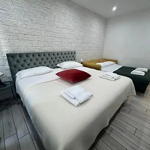 ** Gasthof San Pietro Dreaming Italien